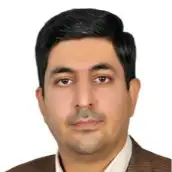 روح الله طالبی توتی