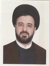 سیدحسین ساجد