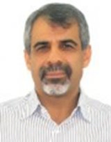 محمدرضا سلطانی