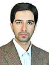 حجت اله  صادقی