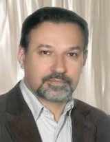 علی شرقی