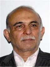ابراهیم کتابچی