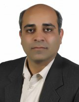 فرید مرادی نژاد
