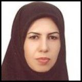 طاهره ایشانی