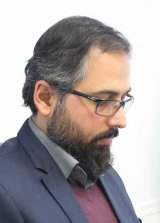 احمد شاکرنژاد