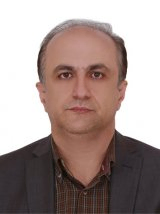 رضا شافعی