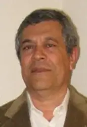 سیدحسین منصوری