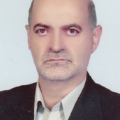 رضا کرمی نیا
