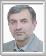 مسعود هادیان
