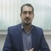 مسعود مصلایی پور