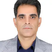 سید ابراهیم سیفتی