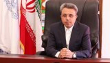 محمدحسین جعفری