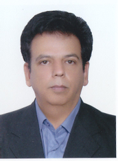 ناصر شمس اسفندآبادی