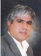 حسین خیری استیار