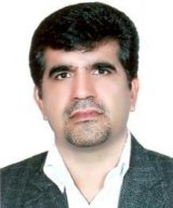جمال برزگری خانقاه