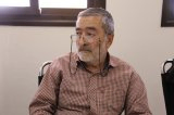 عباس رضایی