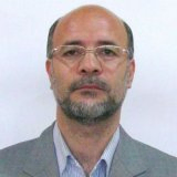 صفر فضلی