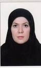 سولماز سعادت