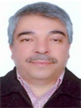 سید علی اکبر بهجت نیا