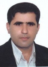 محمد نصری