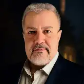 پورنگ کسرایی