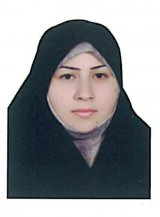 عذرا زبردست