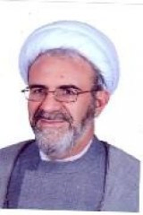حسن سعیدی