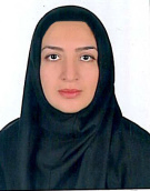 آمنه مافی تبار