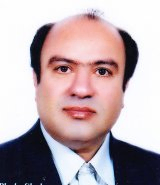 علیرضا ذوالقدر اصلی