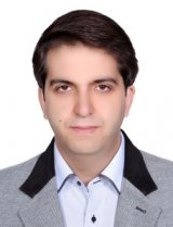 حجت رحمانی
