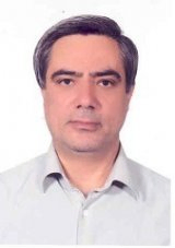 اسماعیل محمدنژاد