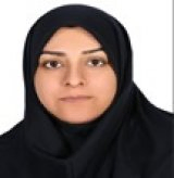 سمانه حامدی