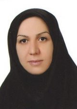 نوشین قادری