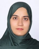 مژگان ملاحسنی پور