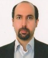 هادی میرزایی