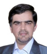 حمیدرضا کیانی فر