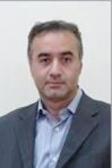 حمیدرضا حسنی