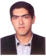 مهرداد امامی تبریزی