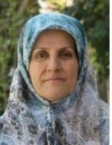 احیا عبدی عالی