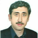 رضا نجمی آزاد