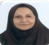منصوره علیقلی