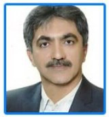 عامر خیری