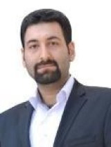 سیدامین بدری