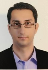 احسان فلاحی آرزودار