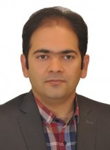 جمشید فضیلتی