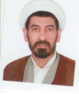 رضا اسفندیاری (اسلامی)