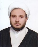 اصغر هادی