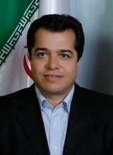 کریم عباس زاده