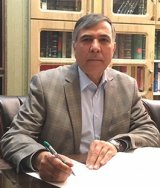 غلامعلی سیفی