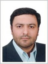 عباس آسوشه
